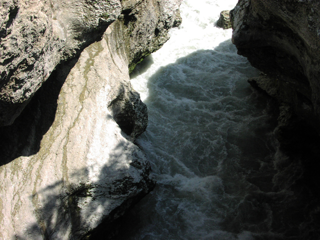 Река (фото 1)
