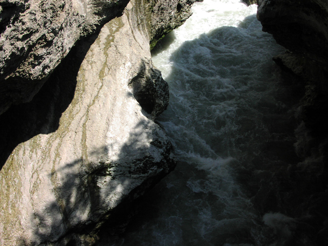 Река (фото 2)