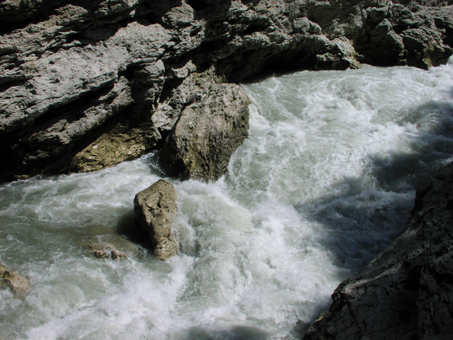 Река (фото 7)